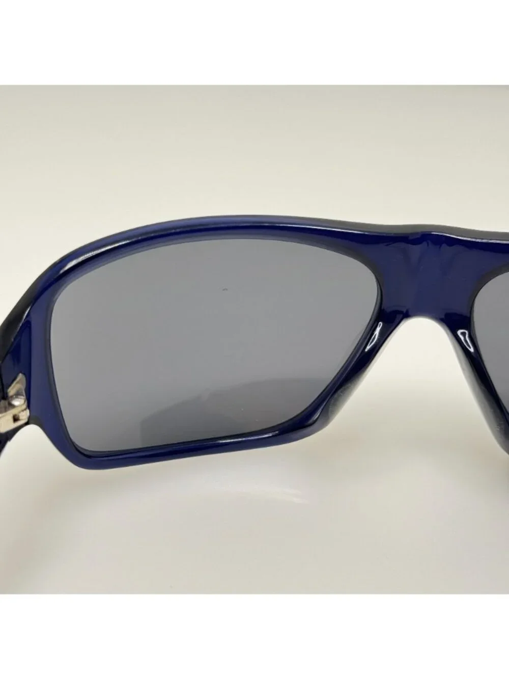 DKNY Sunglasses DY4036 3212/87 62-17-125